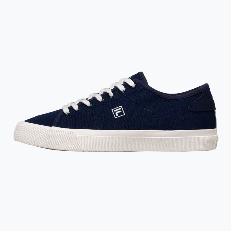 Pánske tenisky FILA Tela fila navy 9