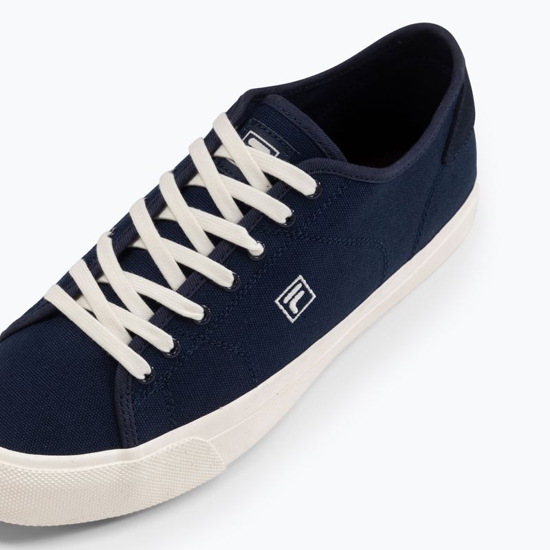 Pánske tenisky FILA Tela fila navy 14