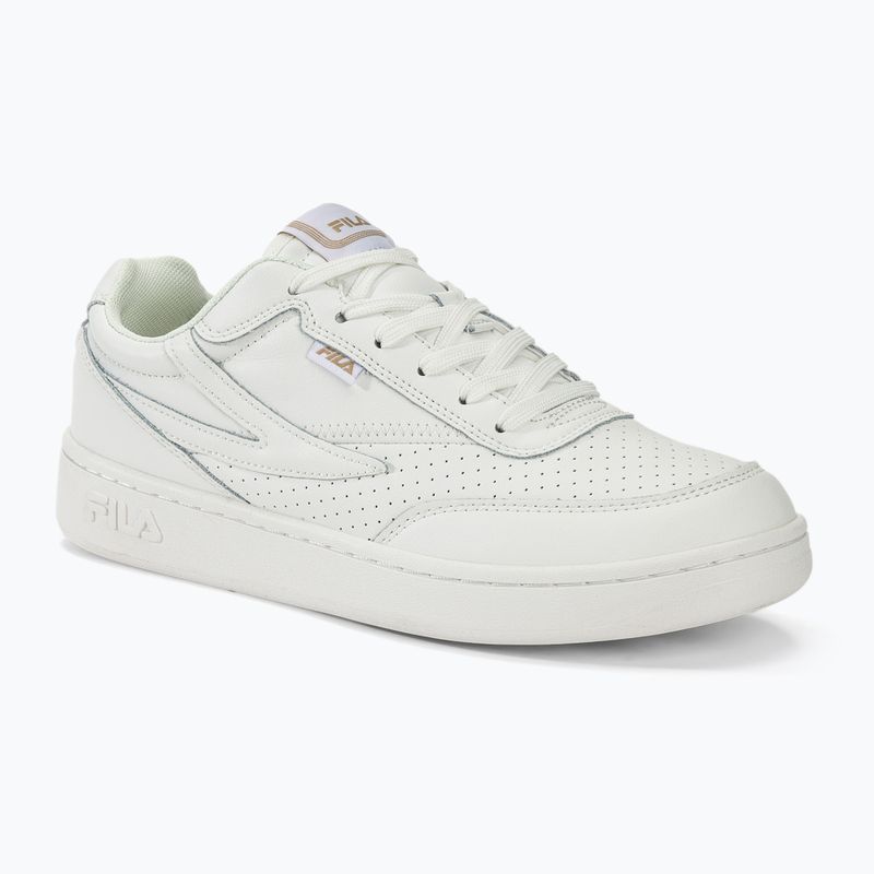 Pánske FILA Sevaro white