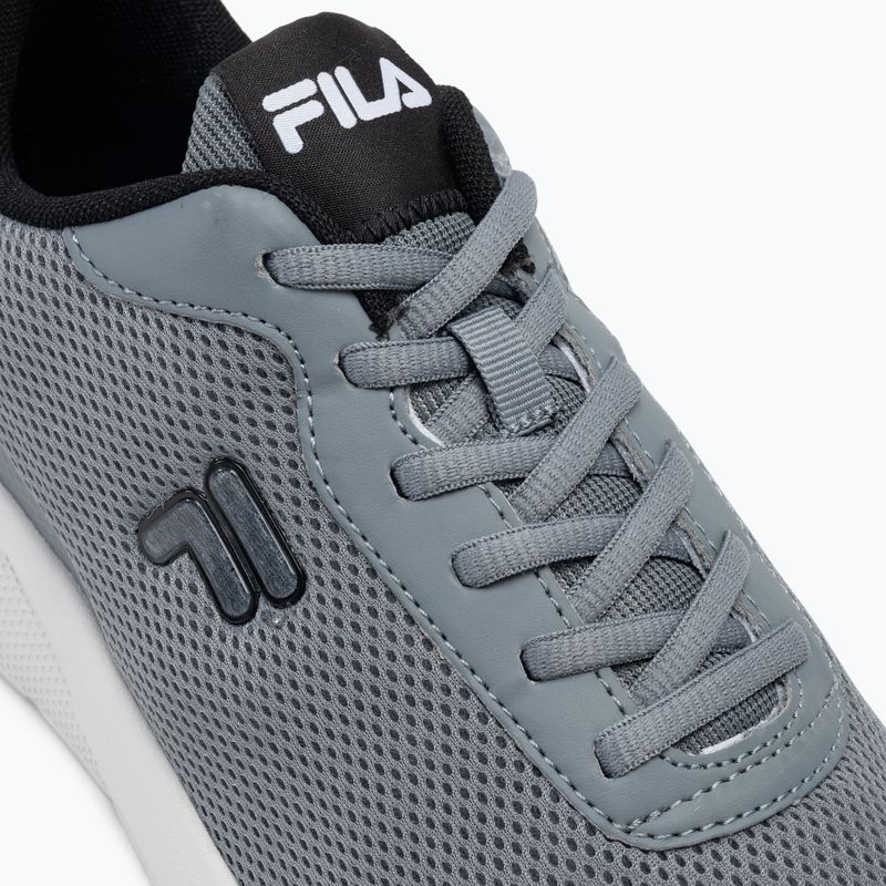 FILA pánske topánky Spitfire nonument/nimbus cloud 8