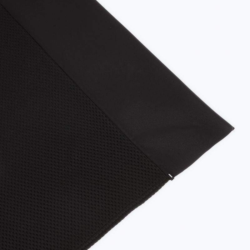 Calvin Klein pánske tričko LVGMS5K188 Baselayer black 3