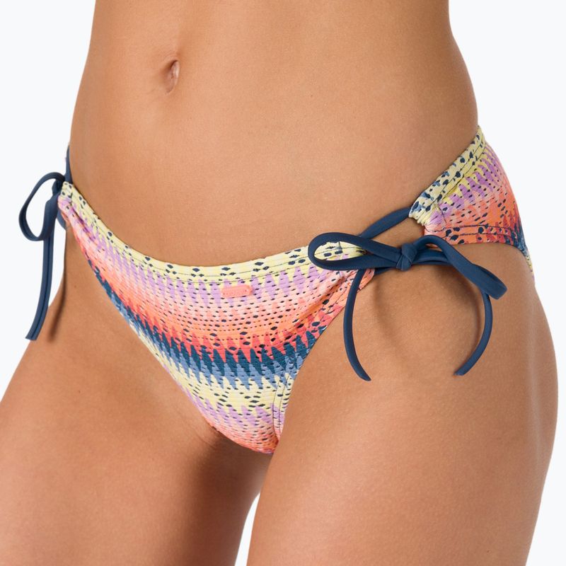 Dámske dvojdielne plavky Protest Prtriver Triangle bikini colour P7618821 5