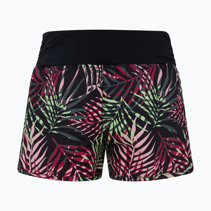 Plavecké kraťasy detské  Protest Prtleela pillow pink 2