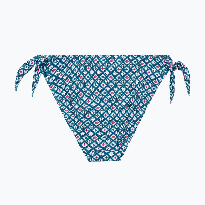 Spodný diel plaviek Protest Mixmia 24 raku blue 2