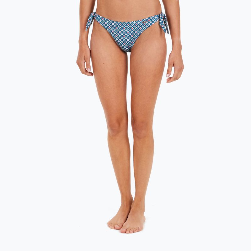 Spodný diel plaviek Protest Mixmia 24 raku blue 5