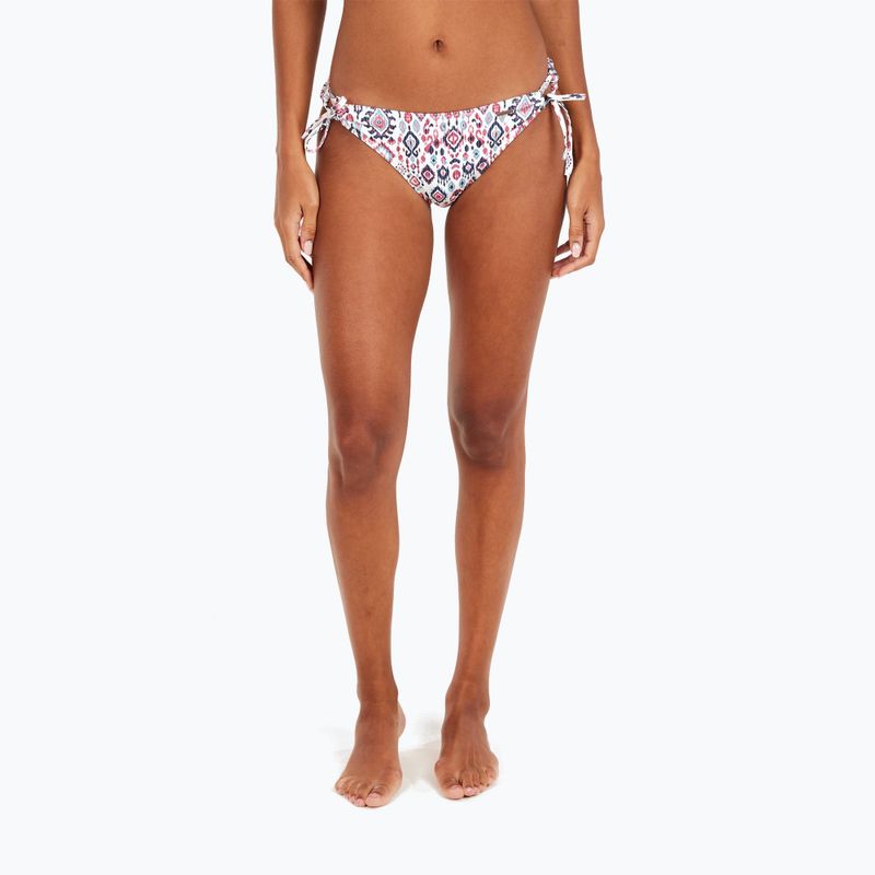 Spodný diel plaviek Protest Mixkandy 24 canvasoffwhite 5