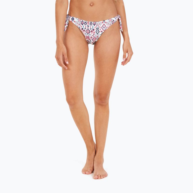 Spodný diel plaviek Protest Mixhilly 24 canvasoffwhite 5