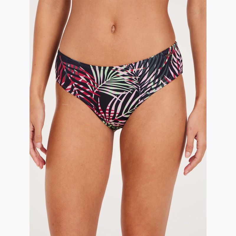 Spodný diel plaviek Protest Mixpeace pillow pink 3