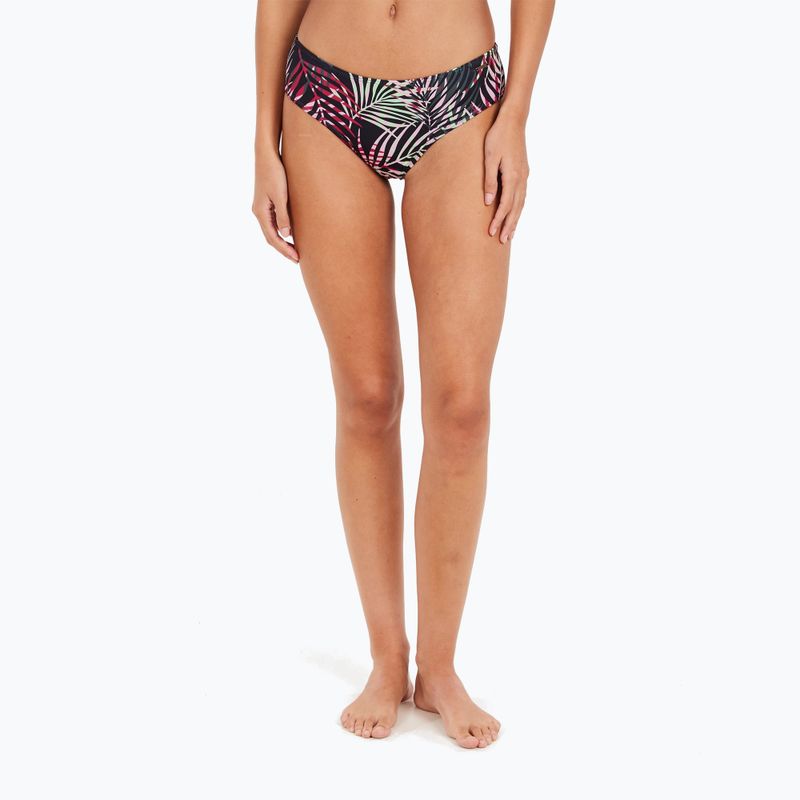 Spodný diel plaviek Protest Mixpeace pillow pink 5