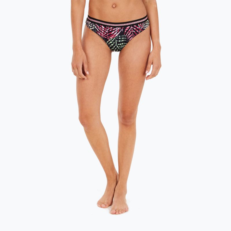 Spodný diel plaviek Protest Mixjazzy 24 pillow pink 5