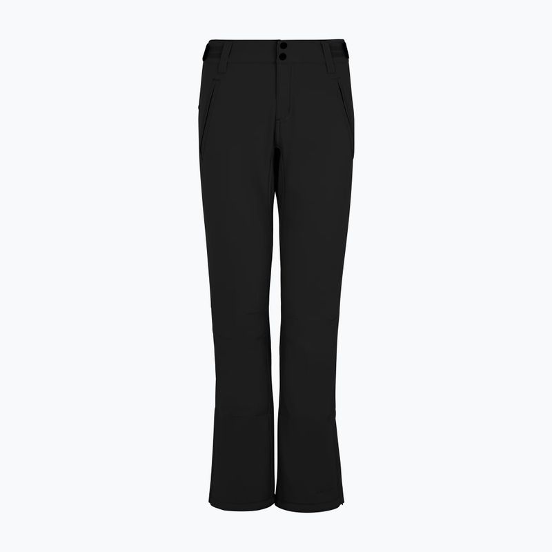 Dámske snowboardové nohavice Protest PRTRelole true black 6