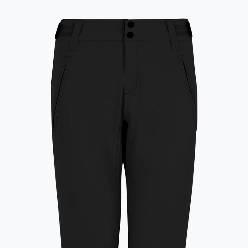 Dámske snowboardové nohavice Protest PRTRelole true black 8