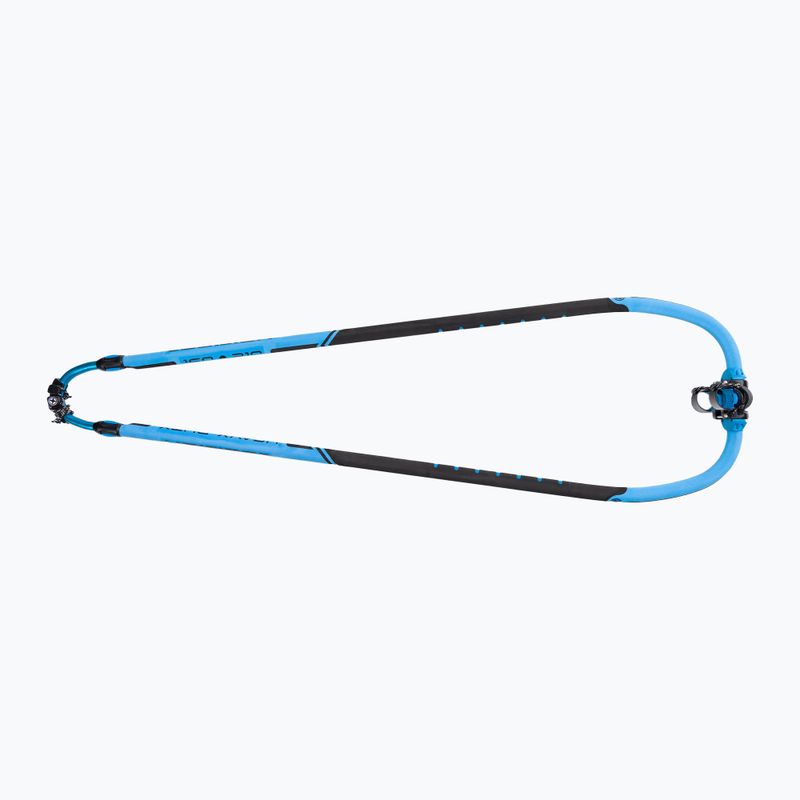 Unifiber Boom Aluminium HD V-Grip modrá UF012010140 6