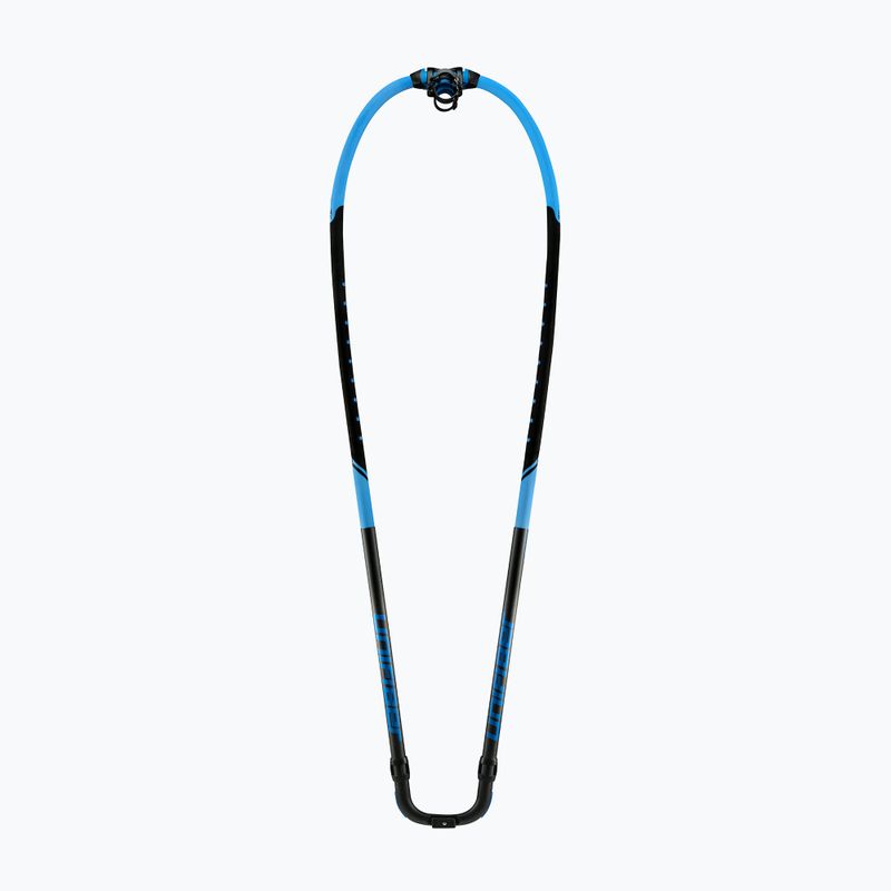 Boom UNIFIBER Carbon HD Monocoque V2 Outside Wide Tail modrý UF012020210 7
