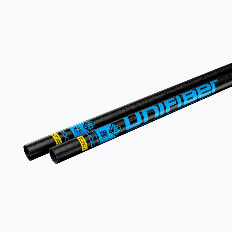 Windsurfing stožiar Unifiber HD RDM C75 Constant Flex Low yellow UF005720460
