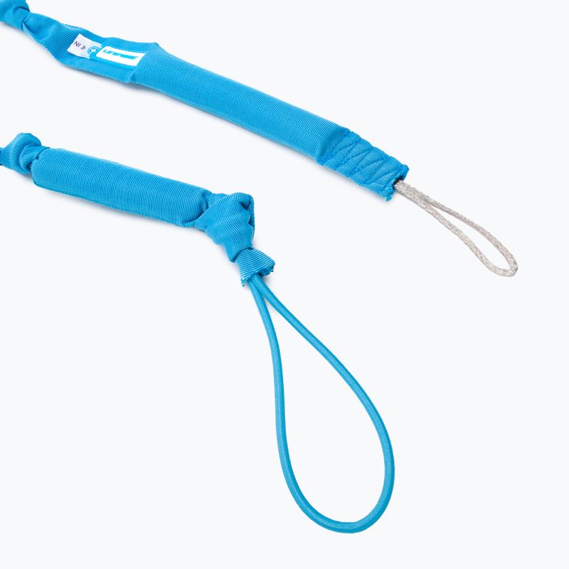 Unifiber HD Uphaul String štartovací záves modrý UF052020012 2