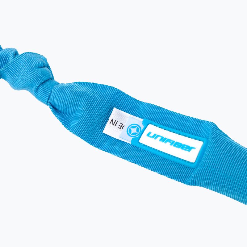 Unifiber HD Uphaul String štartovací záves modrý UF052020012 3