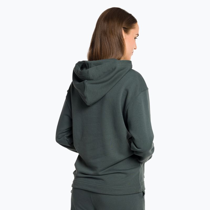 Pánska mikina Calvin Klein Hoodie LLZ urban classic 3