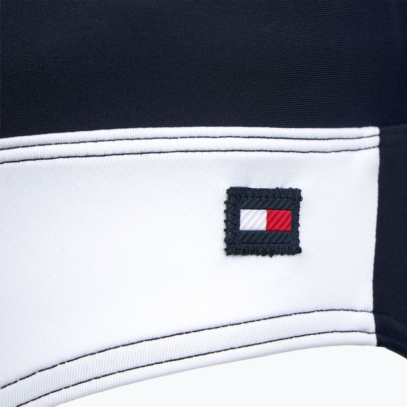 Pánske plavkové nohavičky Tommy Hilfiger Desert Sky 3