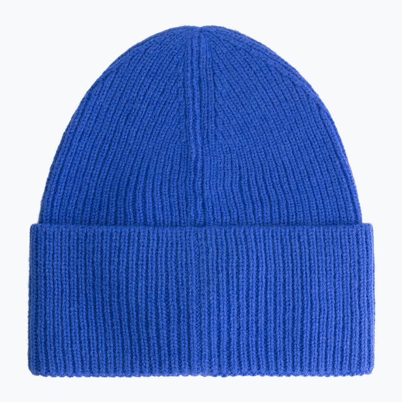 Zimná čiapka Nikkie Gabin Ski Beanie dazzling blue 2