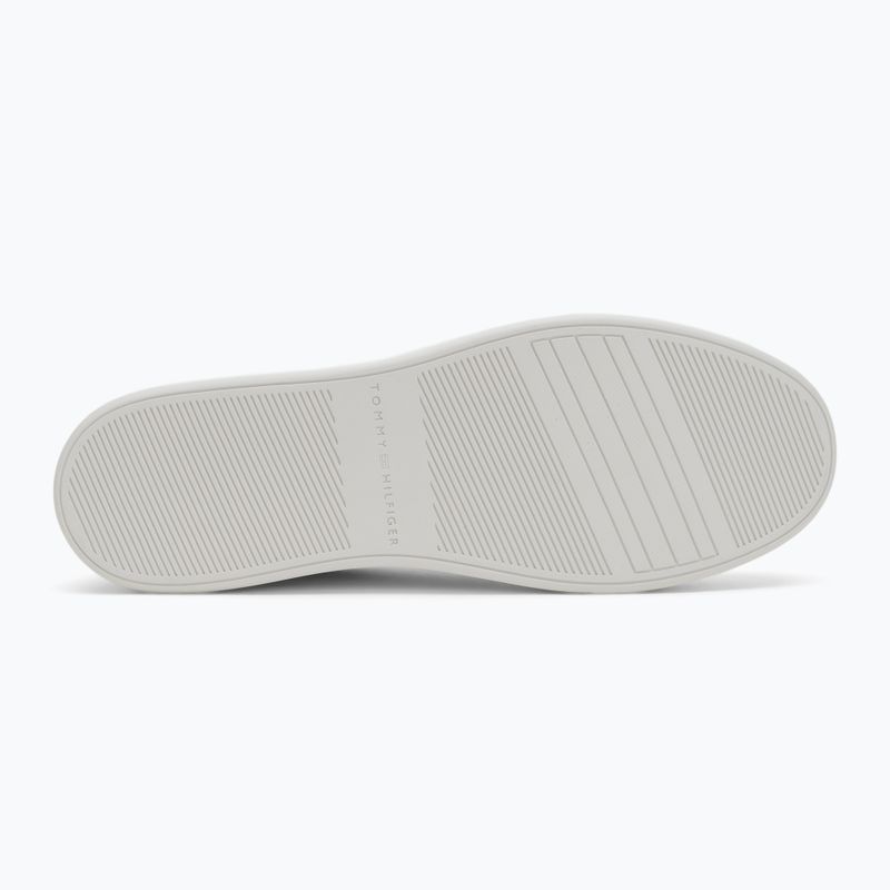 Dámske topánky Tommy Hilfiger Essential Court white 4