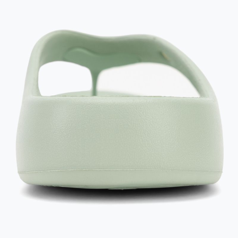 Dámske žabky Tommy Hilfiger Comfort Beach Sandal flora 6