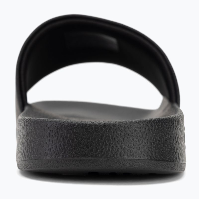 Pánske šľapky Tommy Hilfiger Nyc Pool Slide black 6
