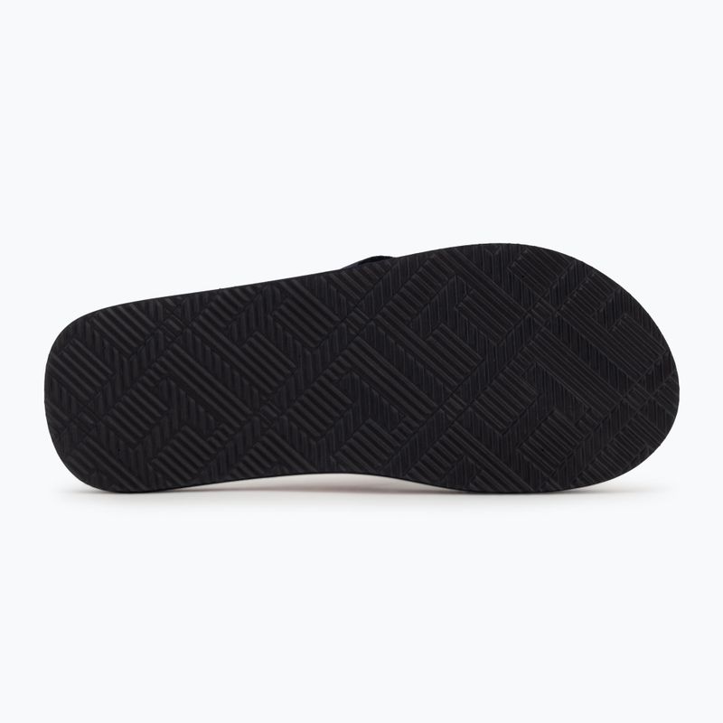 Pánske žabky Tommy Hilfiger Massage Beach Sandal desert sky 4