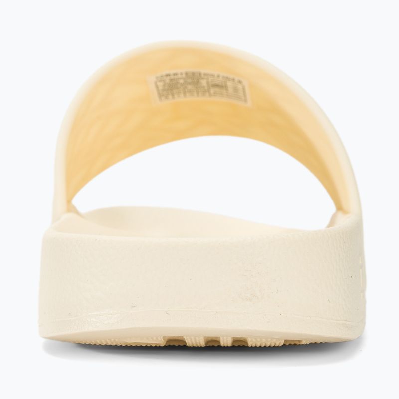 Dámske šľapky Tommy Hilfiger Monogram Pool Slide calico 7