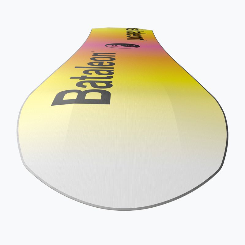 Dámsky snowboard Bataleon Distortia 3