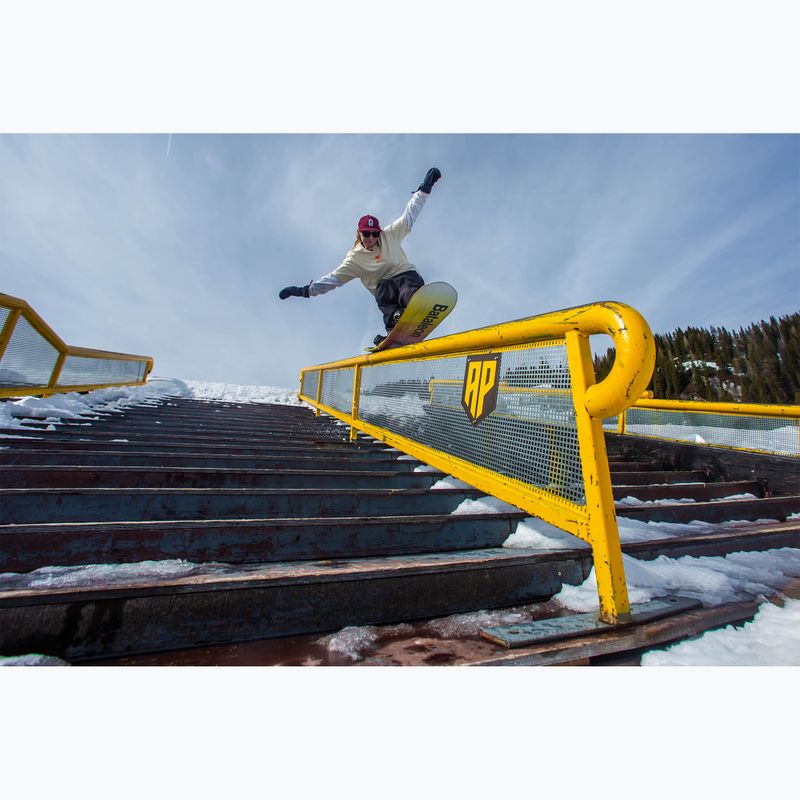 Dámsky snowboard Bataleon Distortia 7