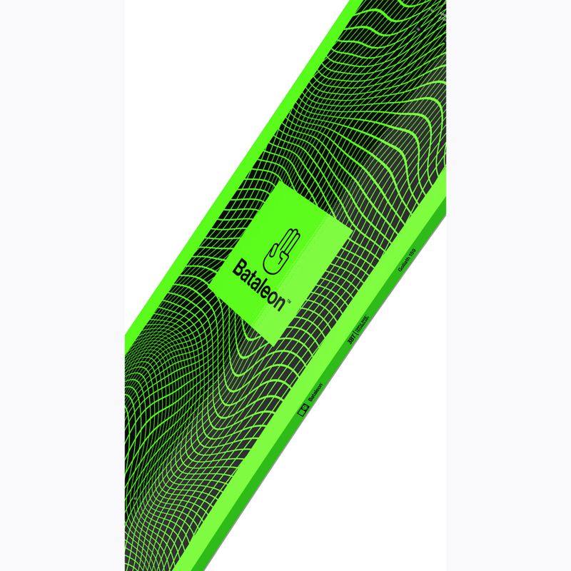 Pánsky snowboard Bataleon Goliath 5