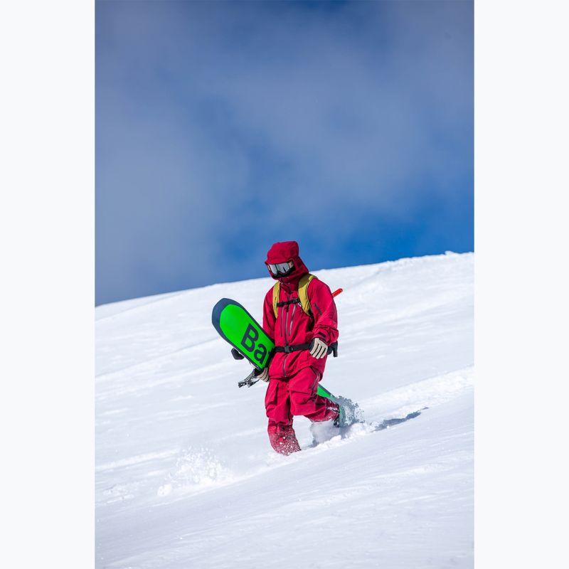 Pánsky snowboard Bataleon Goliath 6