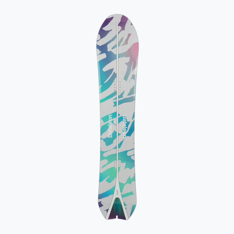 Pánsky snowboard Bataleon Cameleon 2