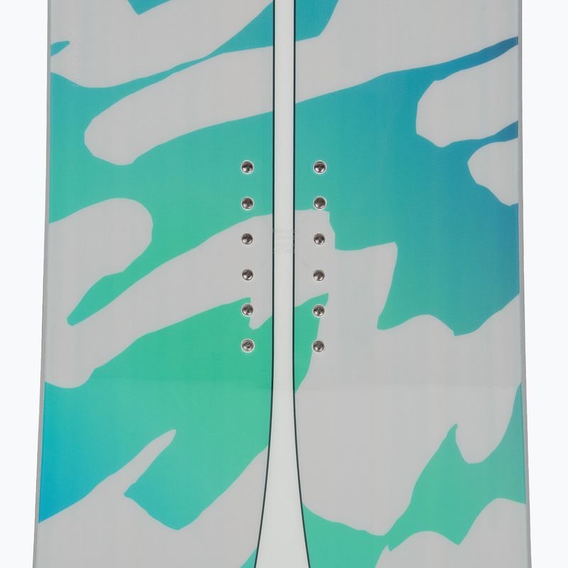 Pánsky snowboard Bataleon Cameleon 4