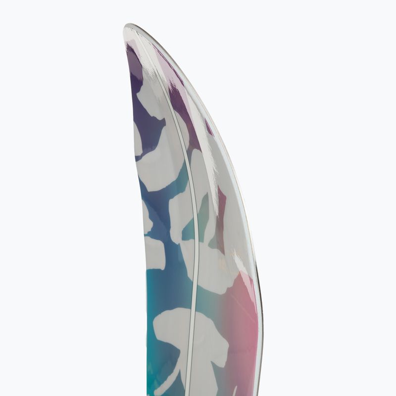 Pánsky snowboard Bataleon Cameleon 6