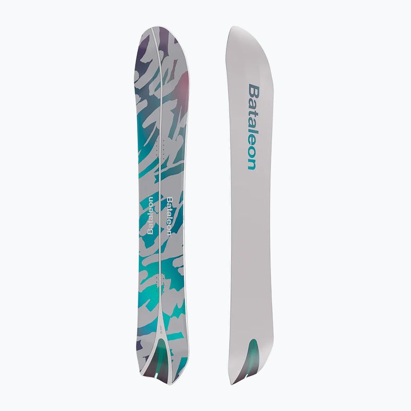 Pánsky snowboard Bataleon Cameleon 8