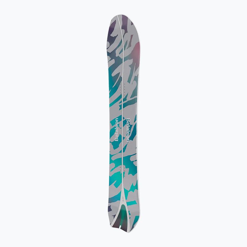 Pánsky snowboard Bataleon Cameleon 9