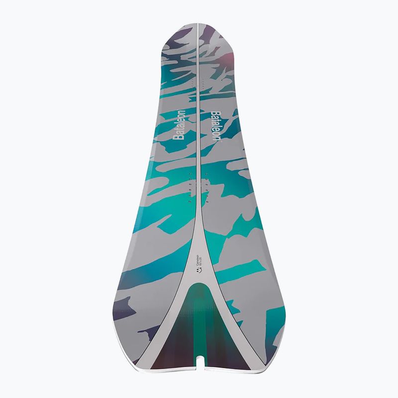 Pánsky snowboard Bataleon Cameleon 10