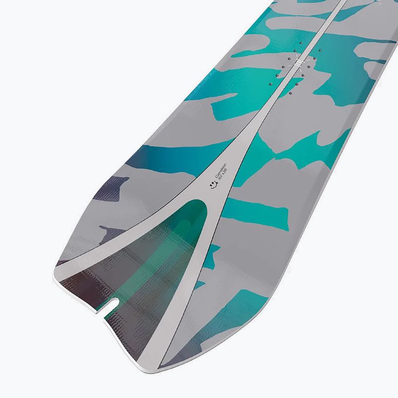 Pánsky snowboard Bataleon Cameleon 11