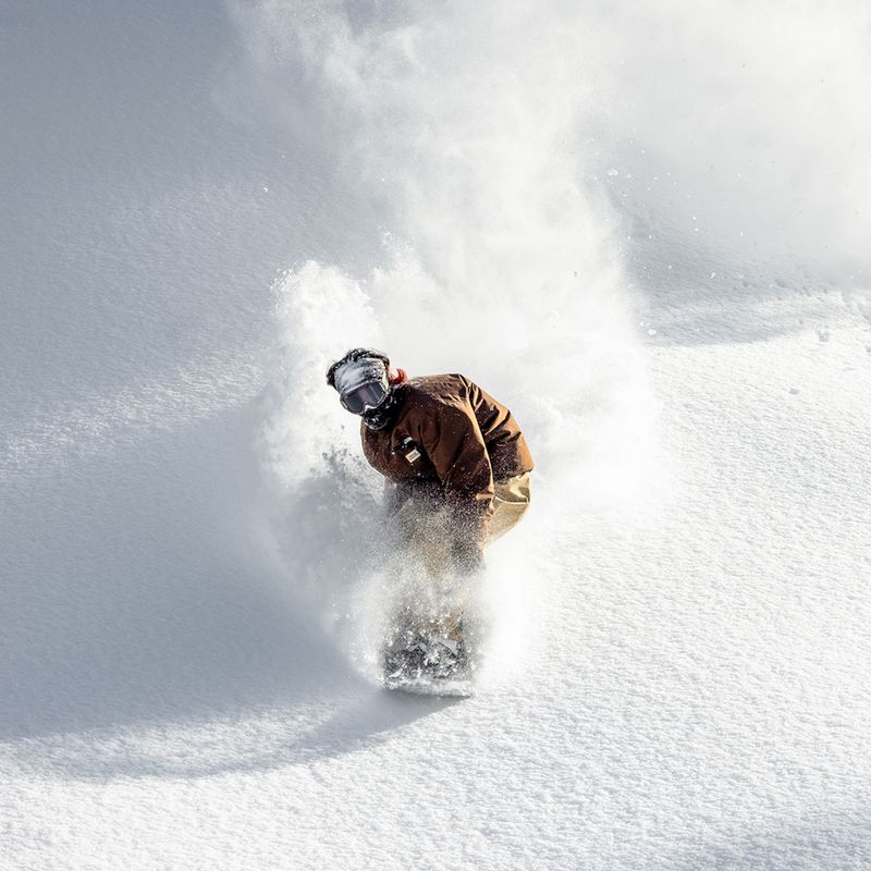 Pánsky snowboard Bataleon Cameleon 16