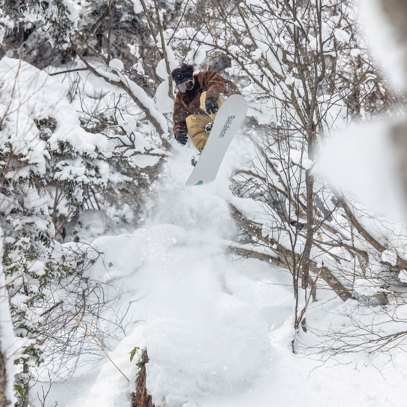 Pánsky snowboard Bataleon Cameleon 17