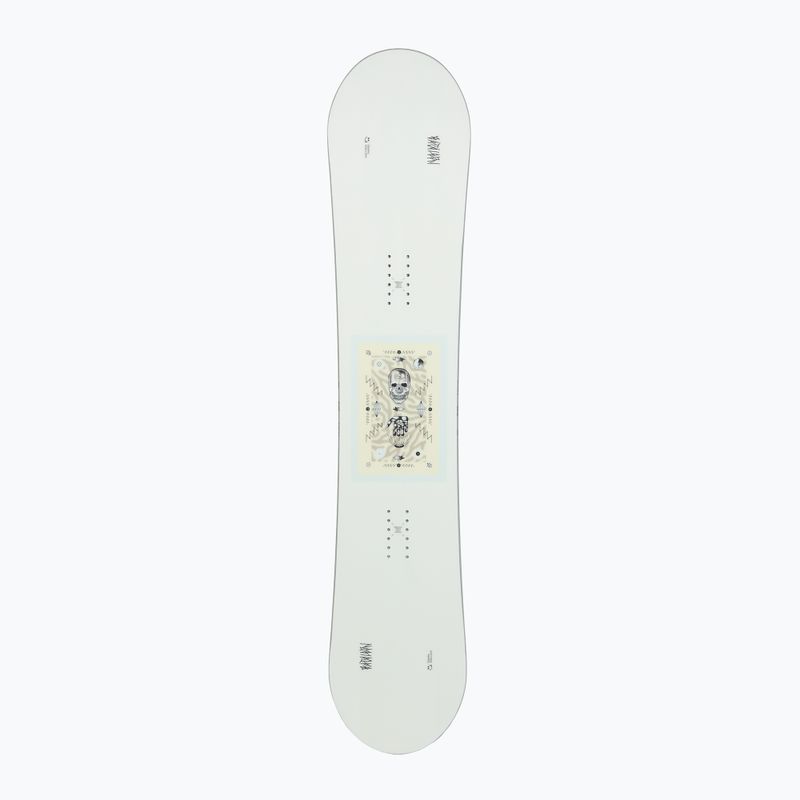 Pánsky snowboard Bataleon Disaster 2