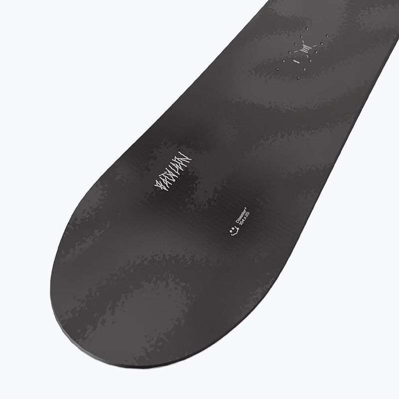 Pánsk snowboard Bataleon Disaster+ 11