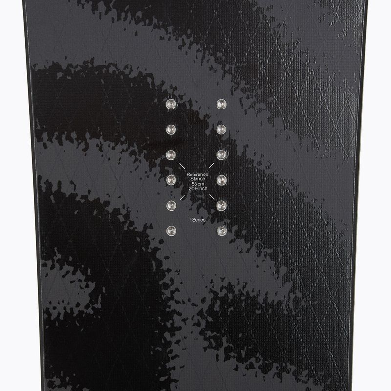 Pánsk snowboard Bataleon Disaster+ 4