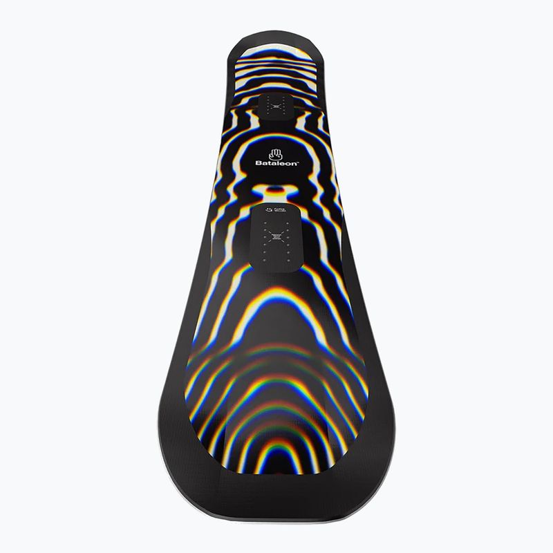 Pánsky snowboard Bataleon Fun.Kink 10