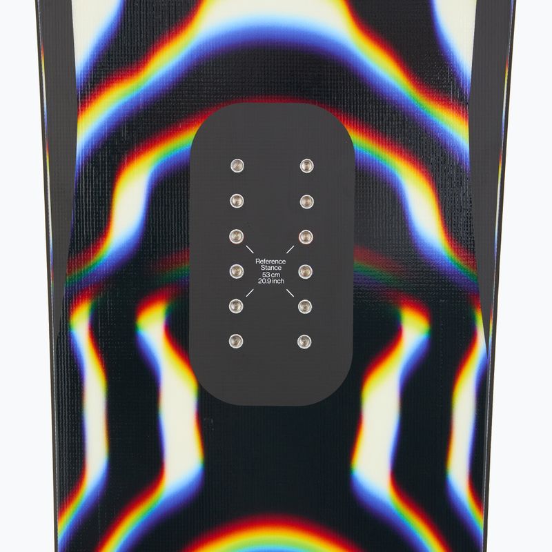 Pánsky snowboard Bataleon Fun.Kink 4