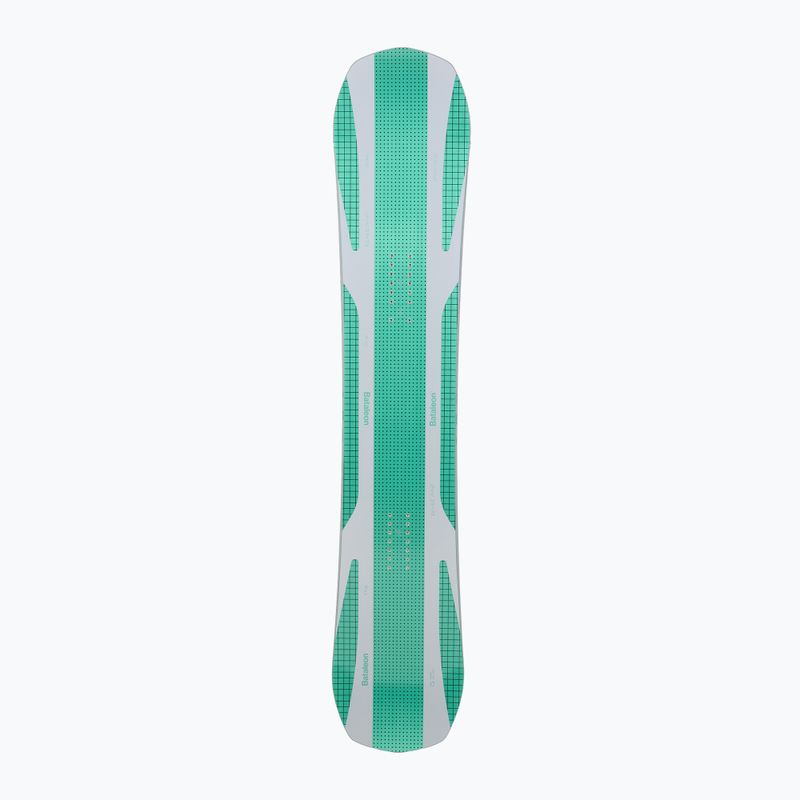 Pánsky snowboard Bataleon Goliath 2