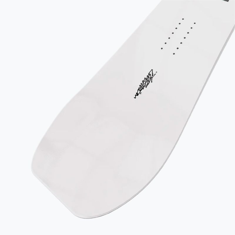 Pánsky snowboard Bataleon Tornado x Beyond Medals 5