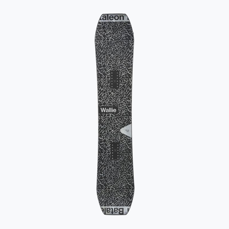 Snowboard Bataleon Wallie 2